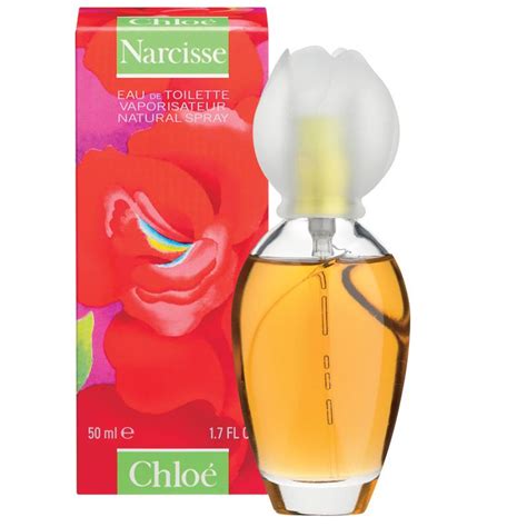 where can i buy chloe narcisse perfume in australia|chloe narcisse perfume chemist warehouse.